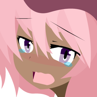 AKIRAwifi's emblem
