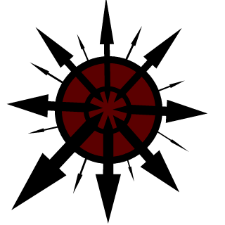 1_TeXn1K_1's emblem