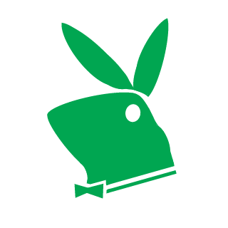 Dat Bois Followers's emblem