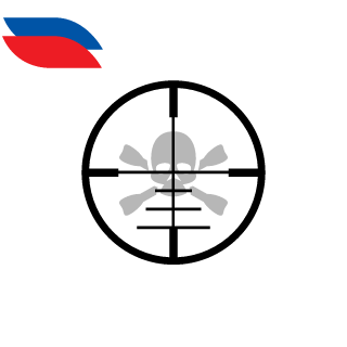 TinyXENO's emblem