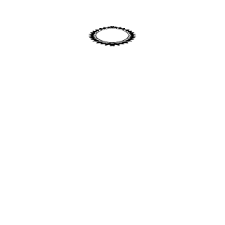 Dr_Dow14's emblem