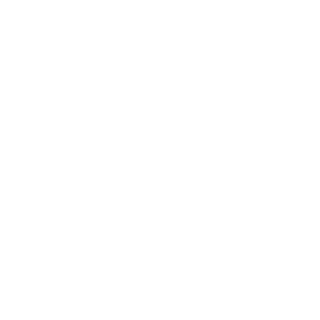 thedeaddead's emblem