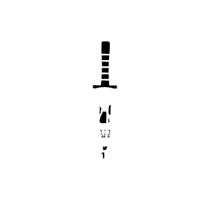 Pie5su's emblem