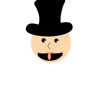 RegularSammy38's emblem