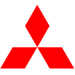 4G63Inside's emblem