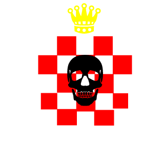 Icri123's emblem