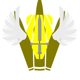 FreeDeath2you's emblem