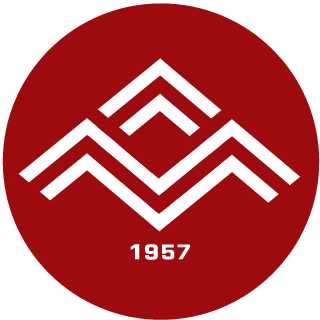 hakuu_DUT's emblem