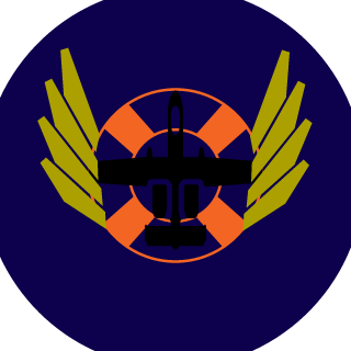 H4mb0n1ng's emblem