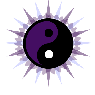 Holy7x_'s emblem
