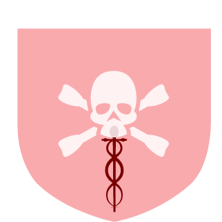 PR_Legion's emblem