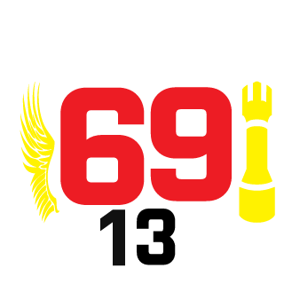 18677150318's emblem