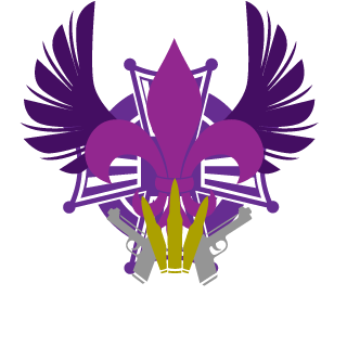 dylanatorzz's emblem