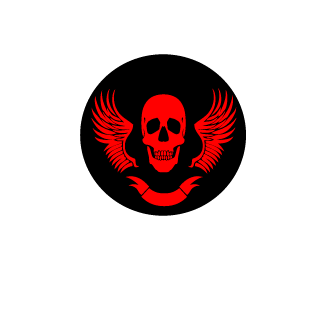MIN_SEOK_0605's emblem