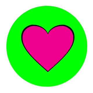 TraveledGoose38's emblem