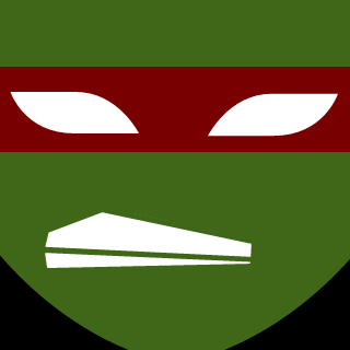 Super_Fly-44-'s emblem