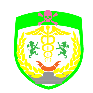 taecom14's emblem