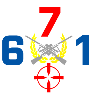 pooperman09's emblem