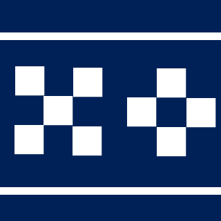 habukurage's emblem