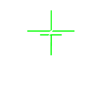 JerePy's emblem