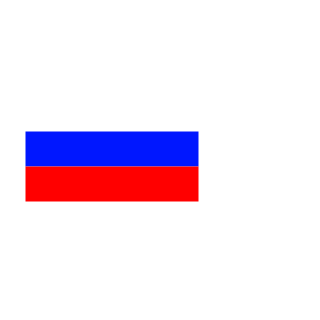 Ol_sh's emblem