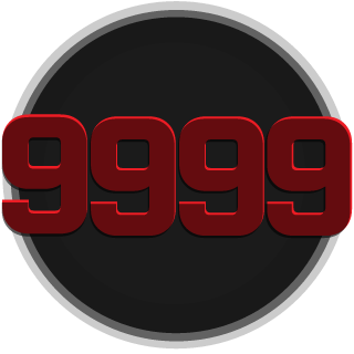 slixbrah's emblem