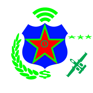 DavidAsz94's emblem