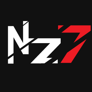Nqryu's emblem