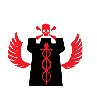 kyle1ov's emblem