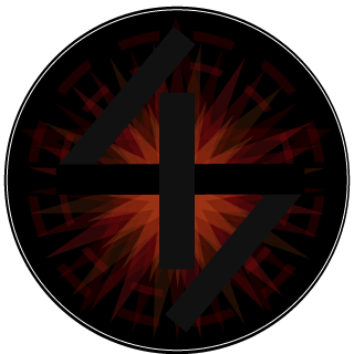mesum47's emblem