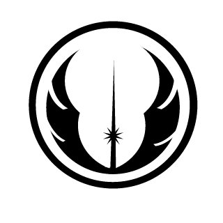OPxKenobi's emblem