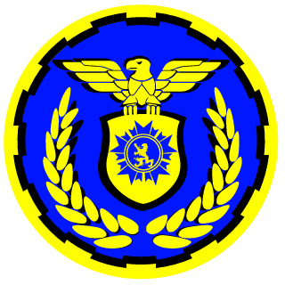 Frinkman13k's emblem
