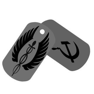 lordbutano's emblem