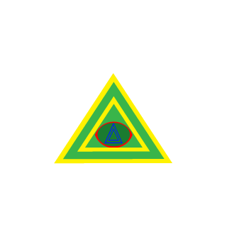 TropicalDarth's emblem