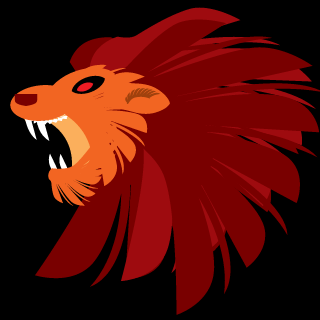 5Villy5's emblem