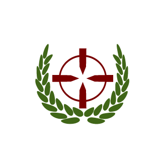 tiogazimba's emblem