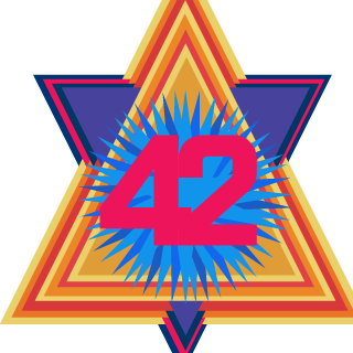 Sly-Scope's emblem