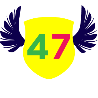 Danik_enot's emblem