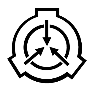 TypicalOrdinary's emblem