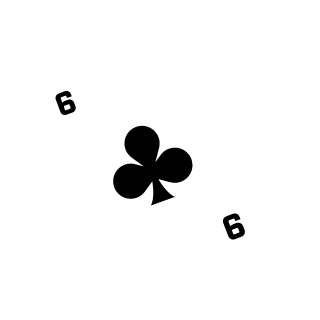 Nocttus's emblem