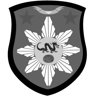 EverQuest55's emblem
