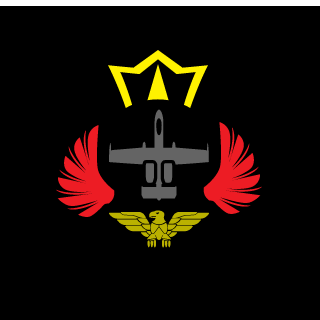 Lanzelot100's emblem