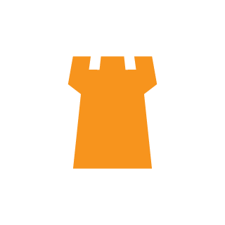 monkeyspud12's emblem
