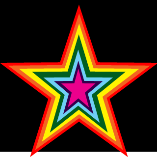 Traya-Kreia's emblem