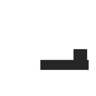 Vodka-and-Kaput's emblem