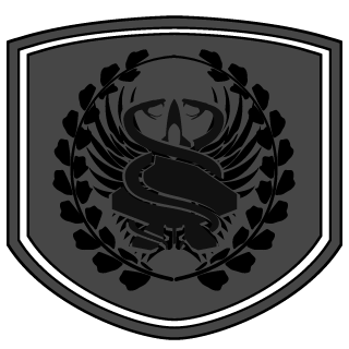 Will1849's emblem