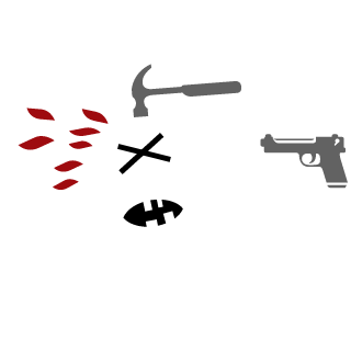 0nid23's emblem