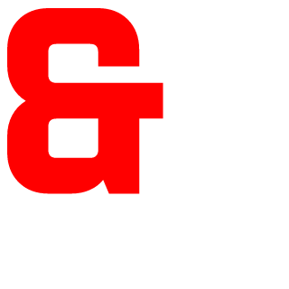 -CLOT-2Wa's emblem