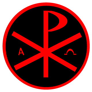 StratzFPS's emblem