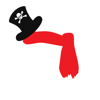 3002003's emblem